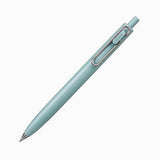 Kugelschreiber - Uni Mitsubishi Pencil - uni-ball one F - 0.5mm