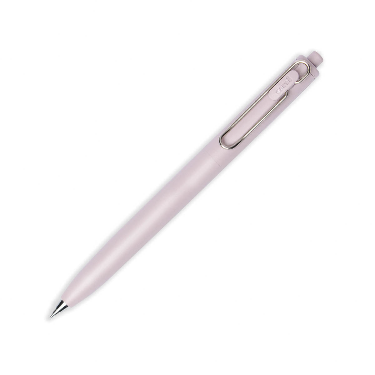 Kugelschreiber - Uni Mitsubishi Pencil - uni-ball one F - 0.38mm