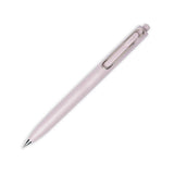 Kugelschreiber - Uni Mitsubishi Pencil - uni-ball one F - 0.38mm