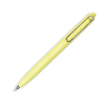 Kugelschreiber - Uni Mitsubishi Pencil - uni-ball one F - 0.38mm