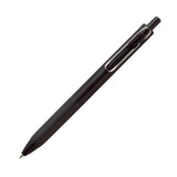 Kugelschreiber - Uni Mitsubishi Pencil - uni-ball one F - 0.38mm