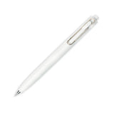 Kugelschreiber - Uni Mitsubishi Pencil - uni-ball one F - 0.38mm