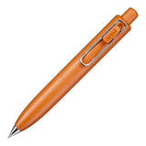 Kugelschreiber - Uni Mitsubishi Pencil - uni-ball one P - 0.38mm