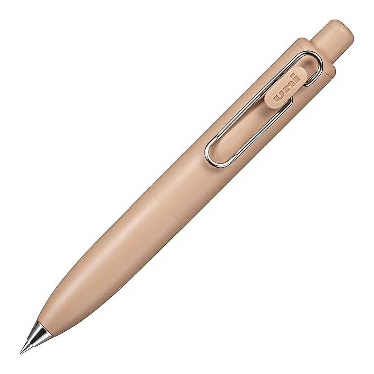 Kugelschreiber - Uni Mitsubishi Pencil - uni-ball one P - 0.38mm