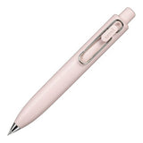 Kugelschreiber - Uni Mitsubishi Pencil - uni-ball one P - 0.38mm