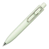 Kugelschreiber - Uni Mitsubishi Pencil - uni-ball one P - 0.38mm