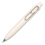 Kugelschreiber - Uni Mitsubishi Pencil - uni-ball one P - 0.5mm