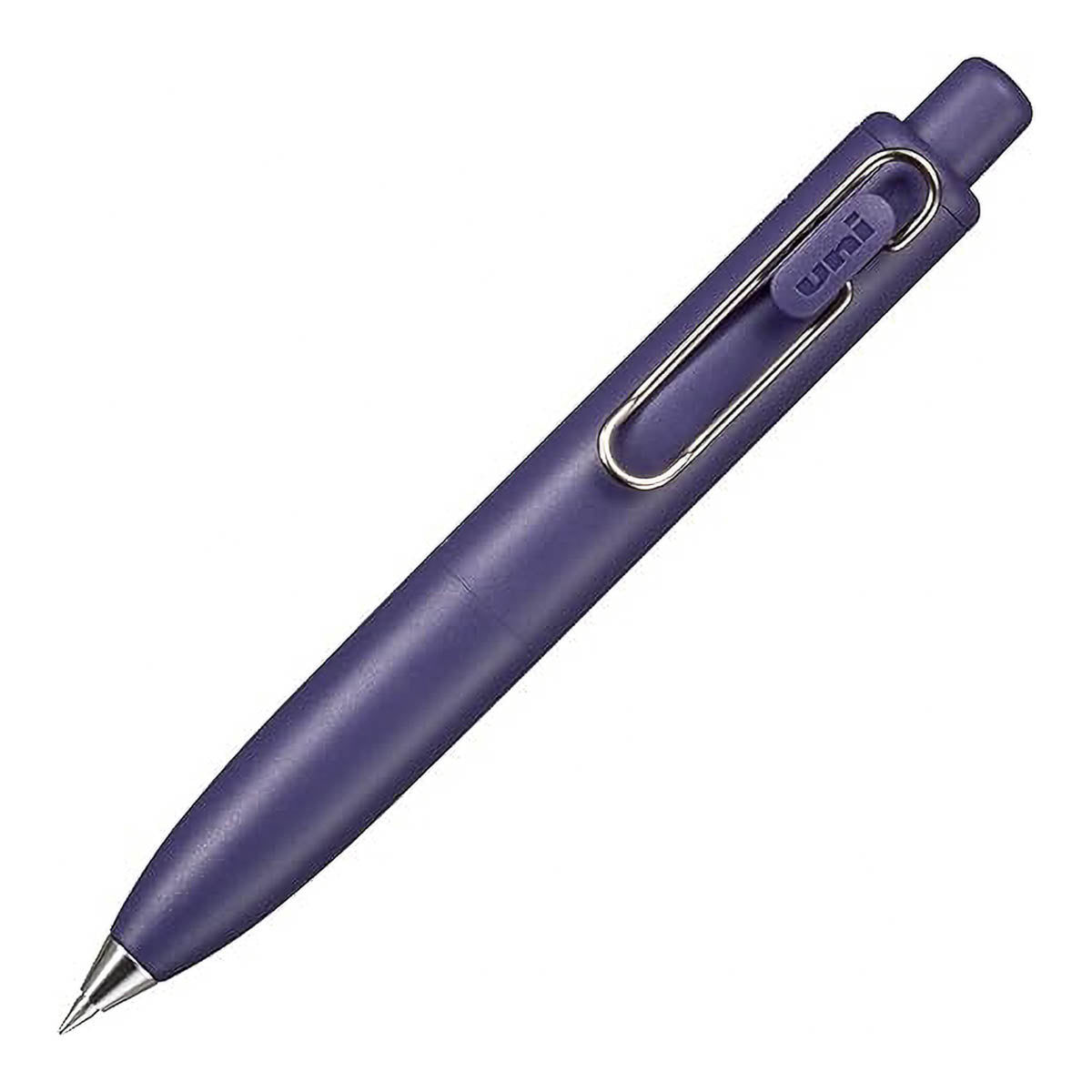 Kugelschreiber - Uni Mitsubishi Pencil - uni-ball one P - 0.5mm