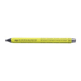Kugelschreiber - MARK'STYLE - Gel Metal Ballpoint Pen