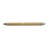 Kugelschreiber - MARK'STYLE - Gel Metal Ballpoint Pen