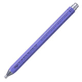 Kugelschreiber - MARK'STYLE - Gel Metal Ballpoint Pen