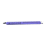 Kugelschreiber - MARK'STYLE - Gel Metal Ballpoint Pen