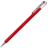 Kugelschreiber - Pentel - MATTEHOP - Basic Color - Einzelfarben