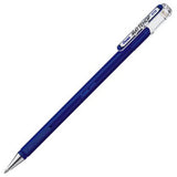 Kugelschreiber - Pentel - MATTEHOP - Basic Color - Einzelfarben