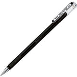 Kugelschreiber - Pentel - MATTEHOP - Basic Color - Einzelfarben