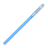 Kugelschreiber - Pentel - MATTEHOP - Basic Color - Einzelfarben