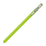 Kugelschreiber - Pentel - MATTEHOP - Basic Color - Einzelfarben