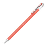 Kugelschreiber - Pentel - MATTEHOP - Basic Color - Einzelfarben