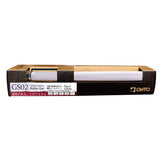 Kugelschreiber - OHTO - GS02 - Roller Gel (2024)