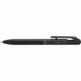 Kugelschreiber - Pentel - Calme 0.7