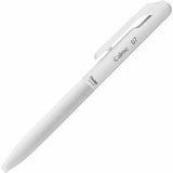 Kugelschreiber - Pentel - Calme 0.7