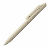 Kugelschreiber - Pentel - Calme 0.7