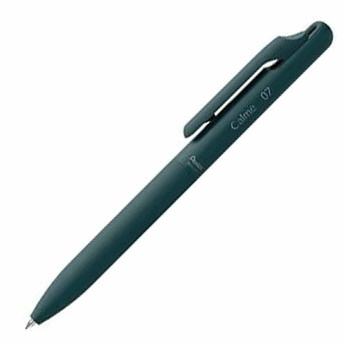 Kugelschreiber - Pentel - Calme 0.7