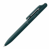 Kugelschreiber - Pentel - Calme 0.7