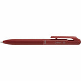 Kugelschreiber - Pentel - Calme 0.7
