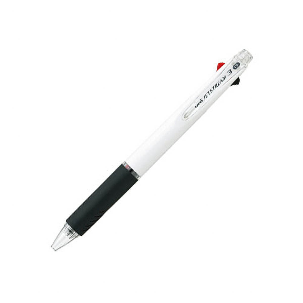 Kugelschreiber - Jet Stream 3-Color 0.5mm