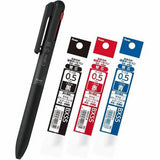 Kugelschreiber - Calme - Refill - 0.5mm