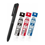 Kugelschreiber - Calme - Refill - 0.5mm