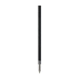 Kugelschreiber - Calme - Refill - 0.5mm