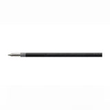 Kugelschreiber - Calme - Refill - 0.5mm