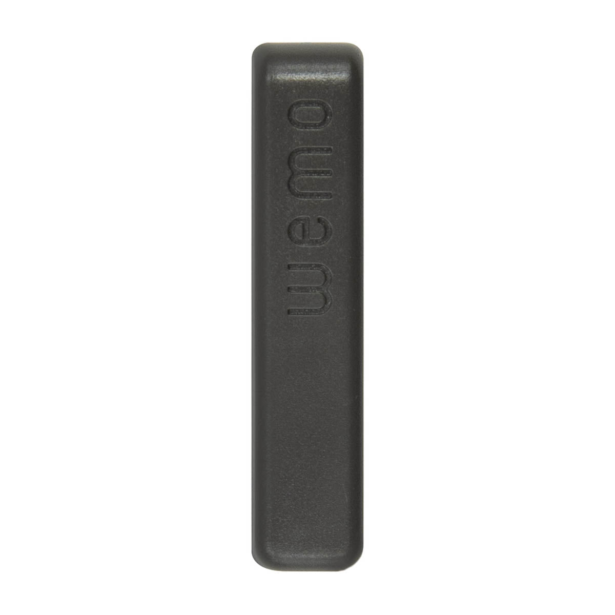 Kugelschreiber - wemo - Kugelschreiber + Ersatzmine