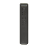 Kugelschreiber - wemo - Kugelschreiber + Ersatzmine