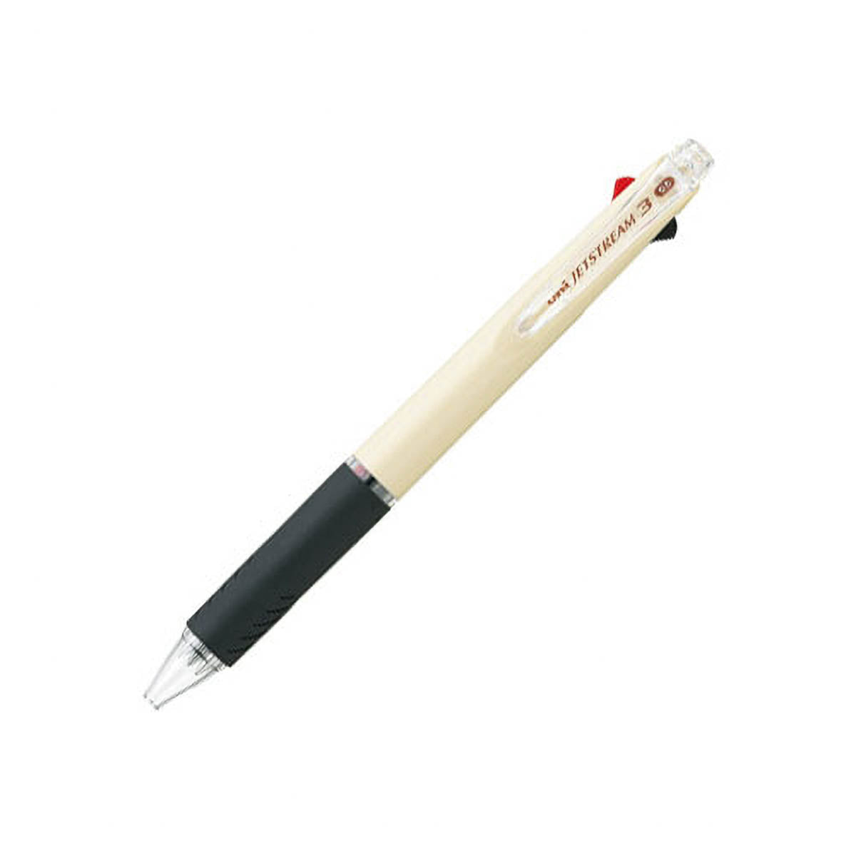 Kugelschreiber - Jet Stream 3-Color 0.5mm