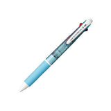 Kugelschreiber - Jetstream 3-Color 0.7mm