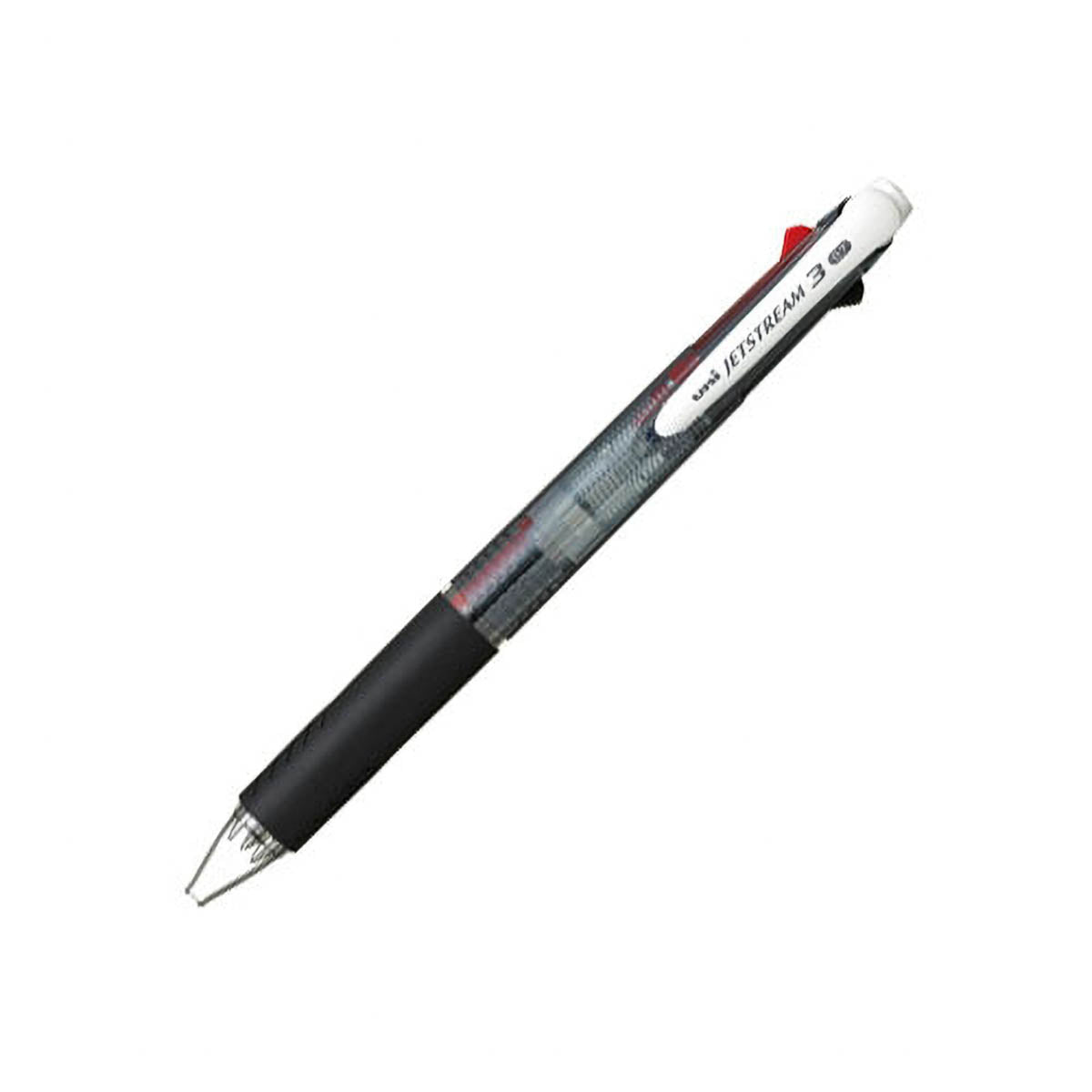 Kugelschreiber - Jetstream 3-Color 0.7mm