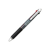Kugelschreiber - Jetstream 3-Color 0.7mm