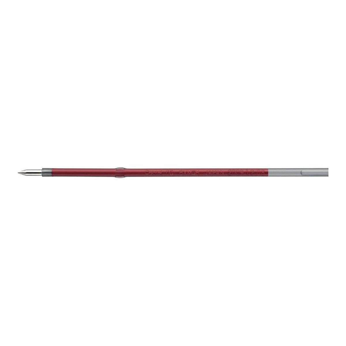 Kugelschreiber - Calme - Refill - 0.5mm