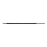 Kugelschreiber - Calme - Refill - 0.5mm