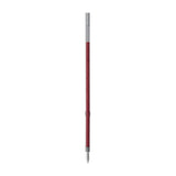 Kugelschreiber - Calme - Refill - 0.5mm