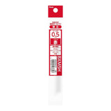 Kugelschreiber - Calme - Refill - 0.5mm