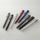 Kugelschreiber - Calme - Refill - 0.7mm