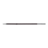 Kugelschreiber - Calme - Refill - 0.7mm