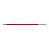 Kugelschreiber - Calme - Refill - 0.7mm