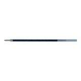 Kugelschreiber - Calme - Refill - 0.7mm