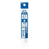 Kugelschreiber - Calme - Refill - 0.7mm