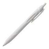 Kugelschreiber - Jetstream - 0.38mm
